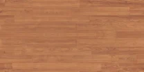 SKIMI - second floor - cherry wood