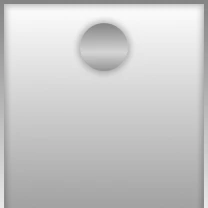 SKIMI - Specta 3 - entry glass 1
