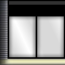 SKIMI - Transform building 013