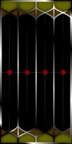 SKIMI - leaded window 3_full