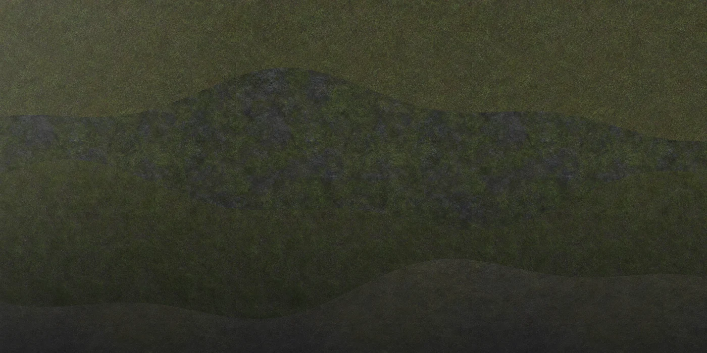 Canada Terrain Set in use