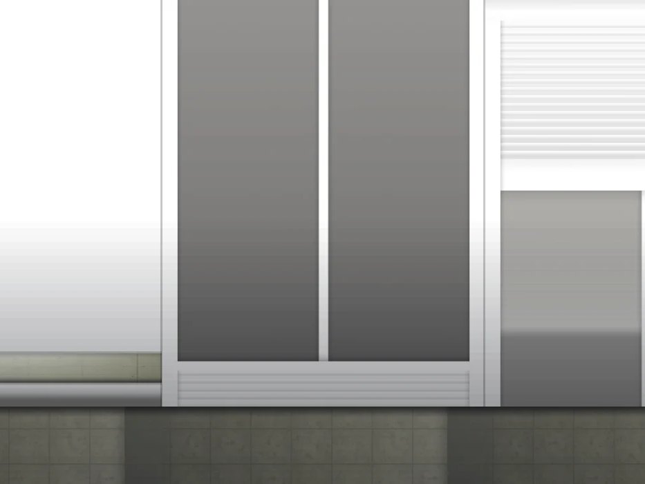 Design Center Textures